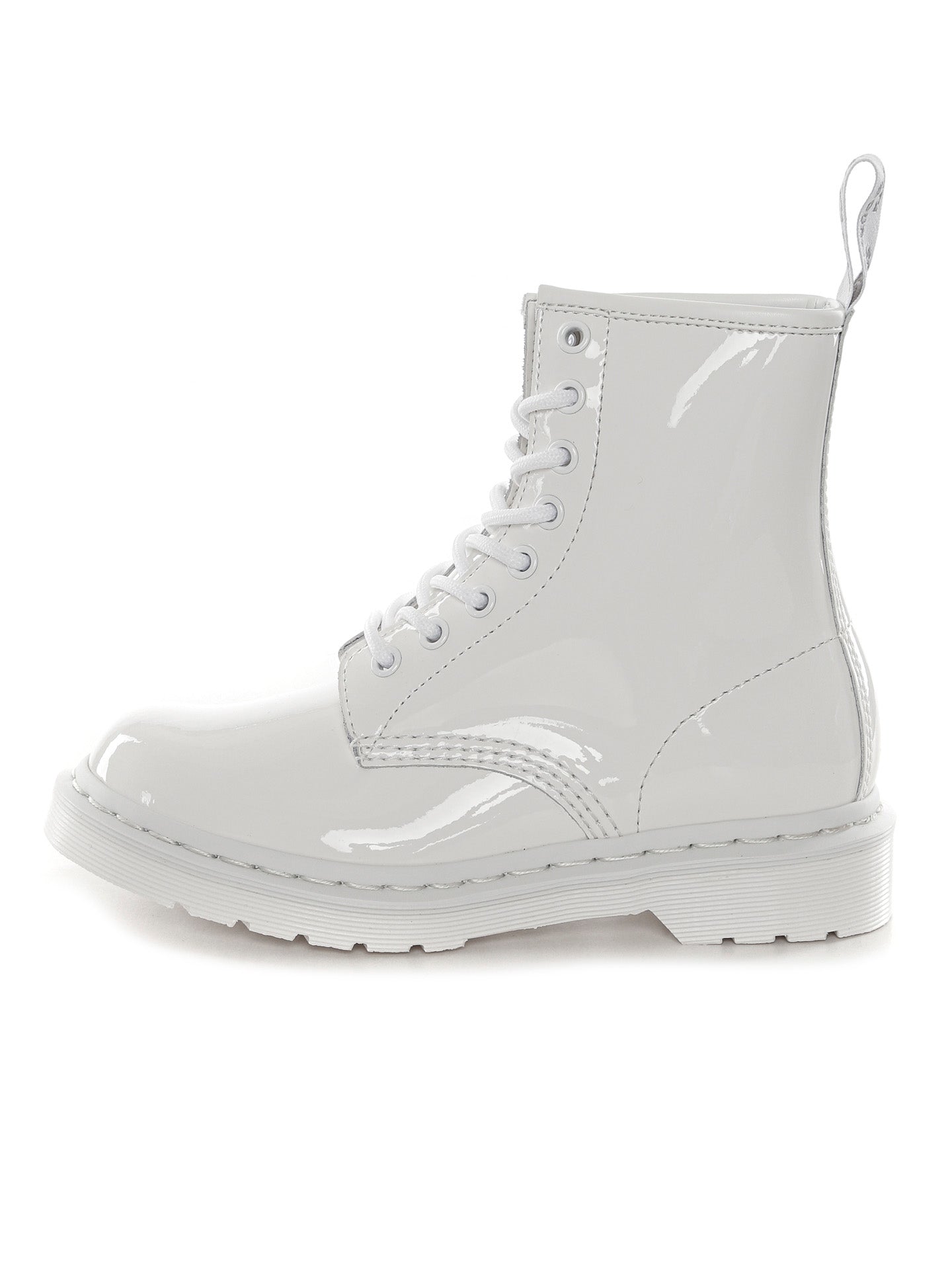 Dr martens outlet mono 41