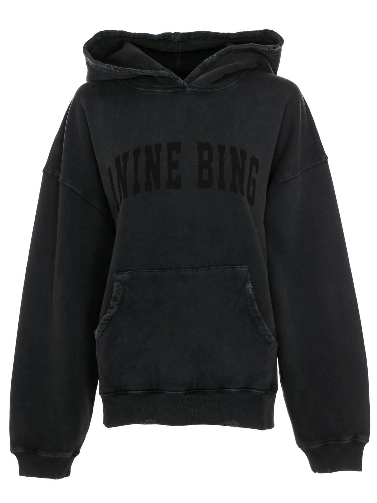 Annie Bing online Sweatshirt