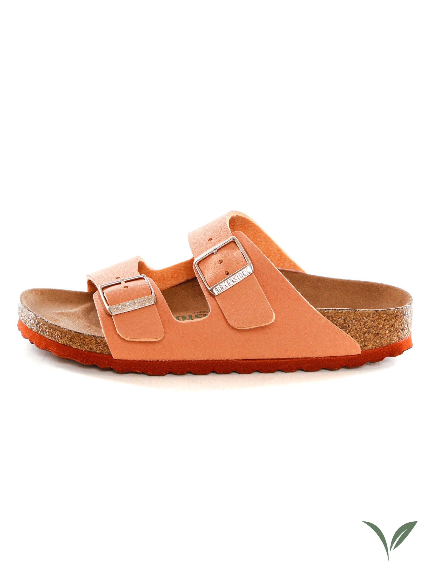 Birkenstock arizona vegan online