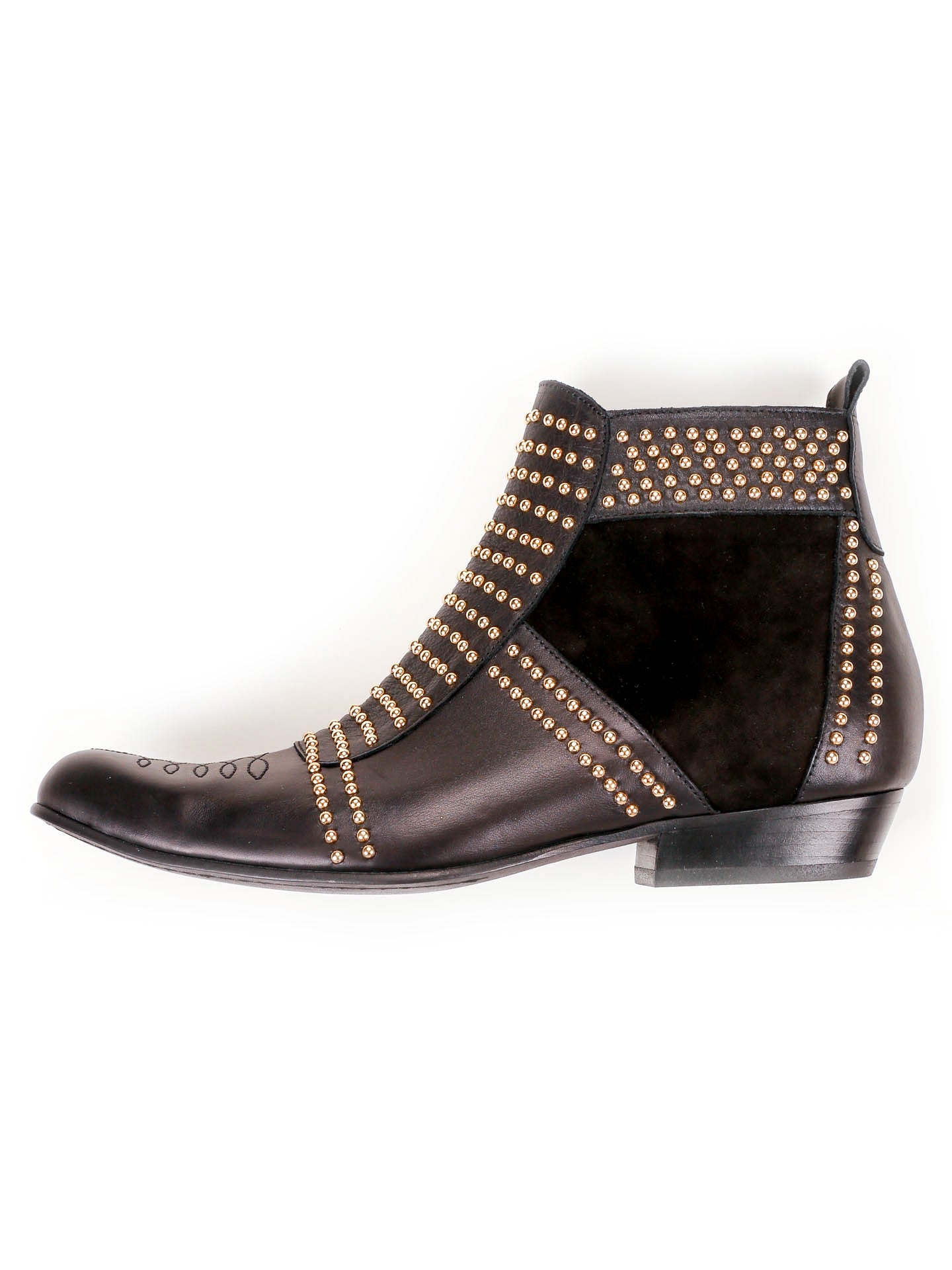 Anine bing charlie boots on sale