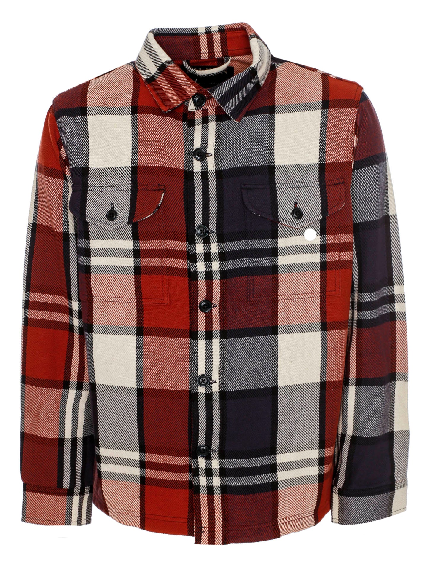 Deer island deals jac shirt