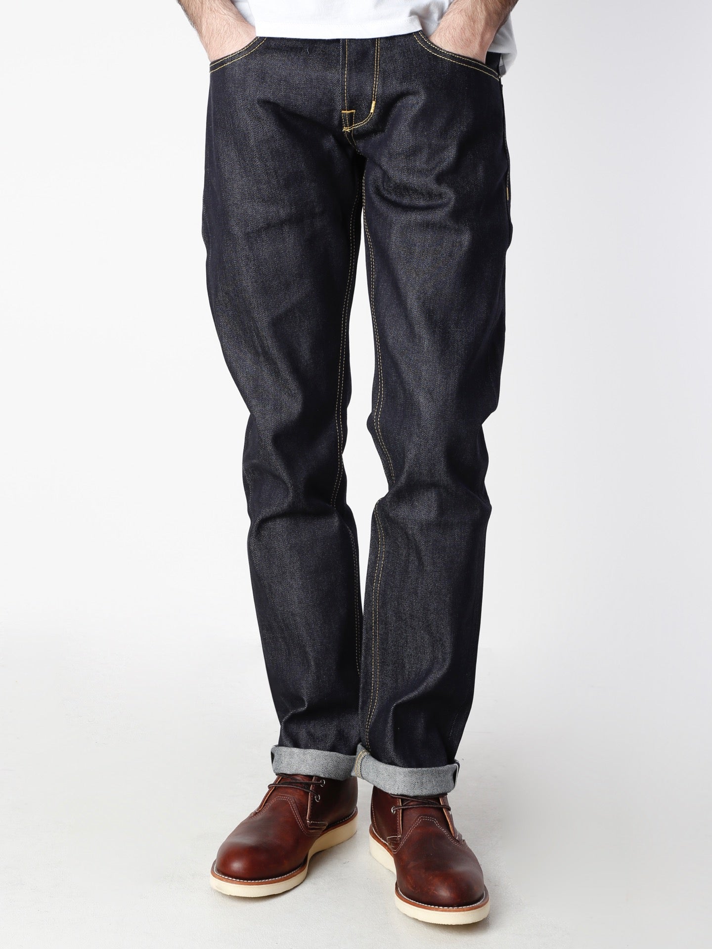 Roamer pant clearance