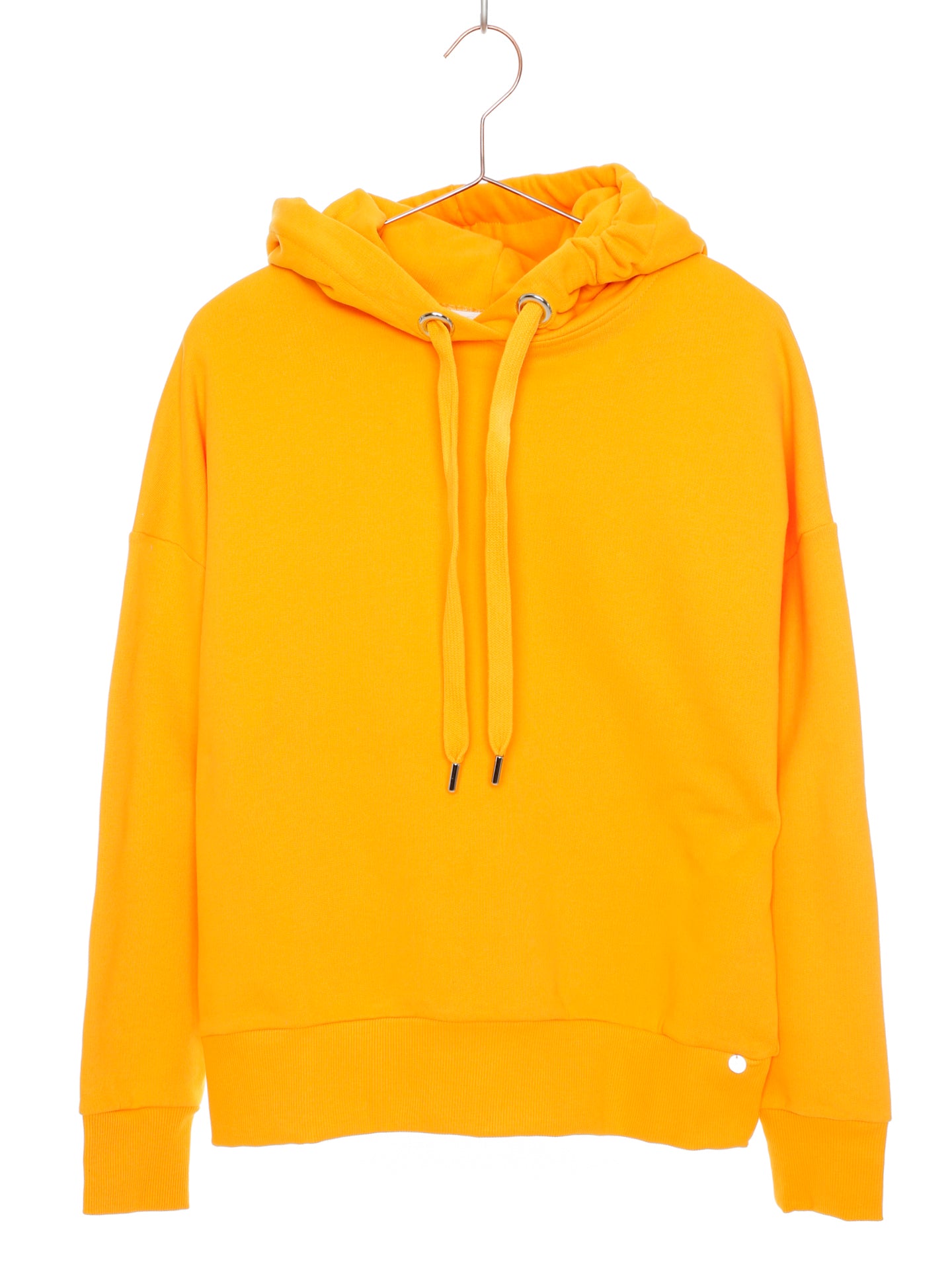 Rich&royal best sale felpa hoodie