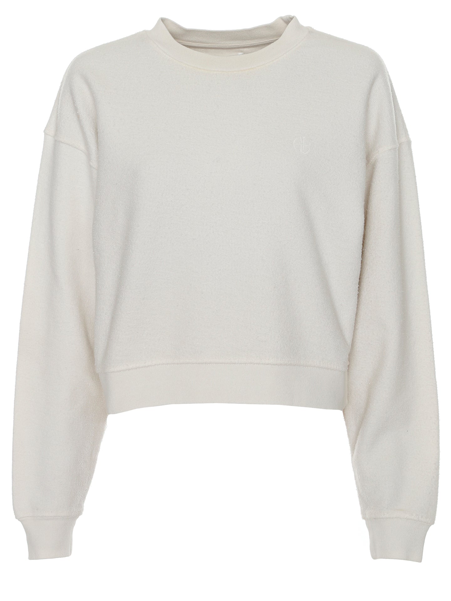 ANINE BING Reed Sweatshirt