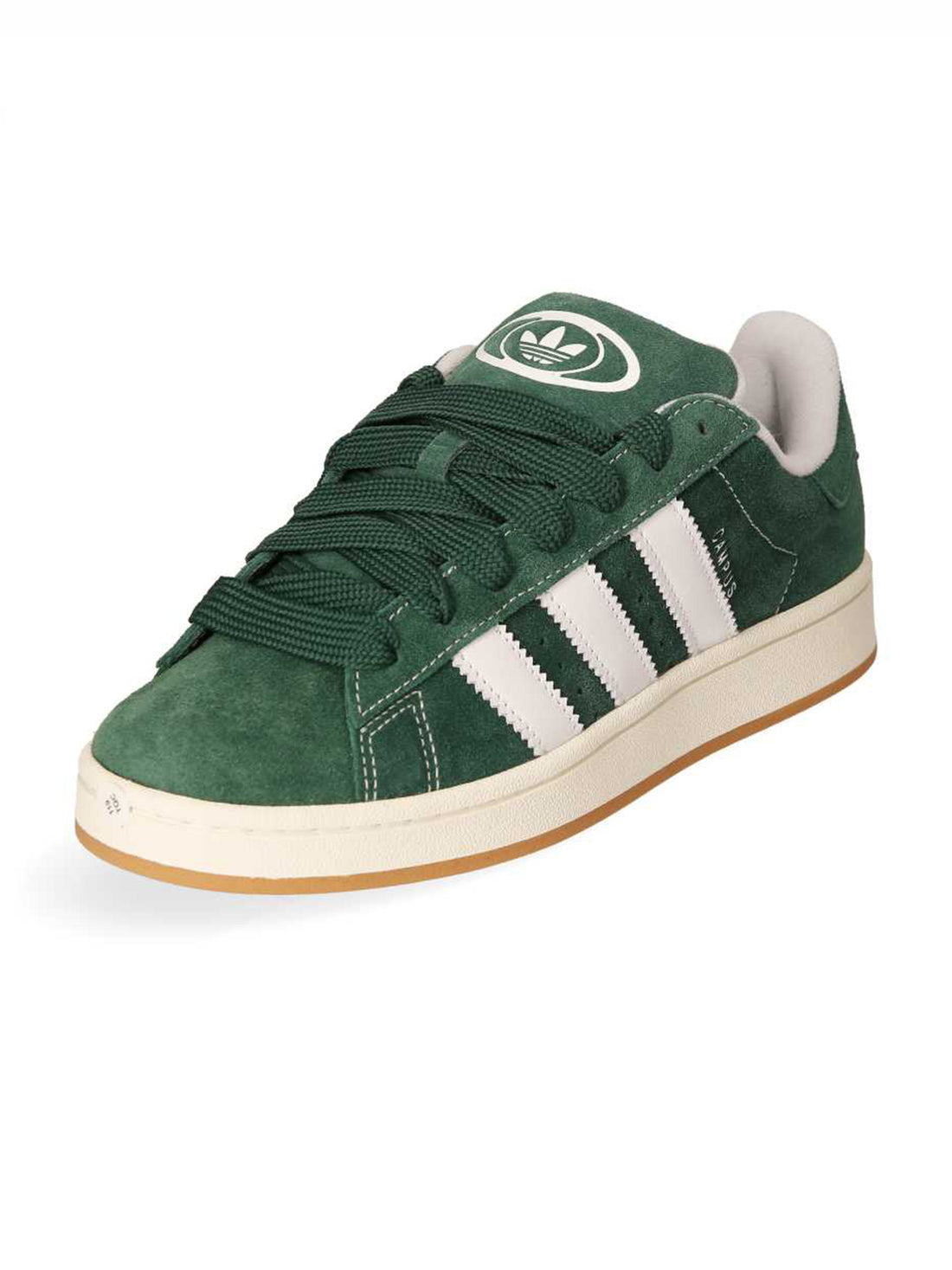 Sneaker Campus 00s adidas Originals Cramer Co