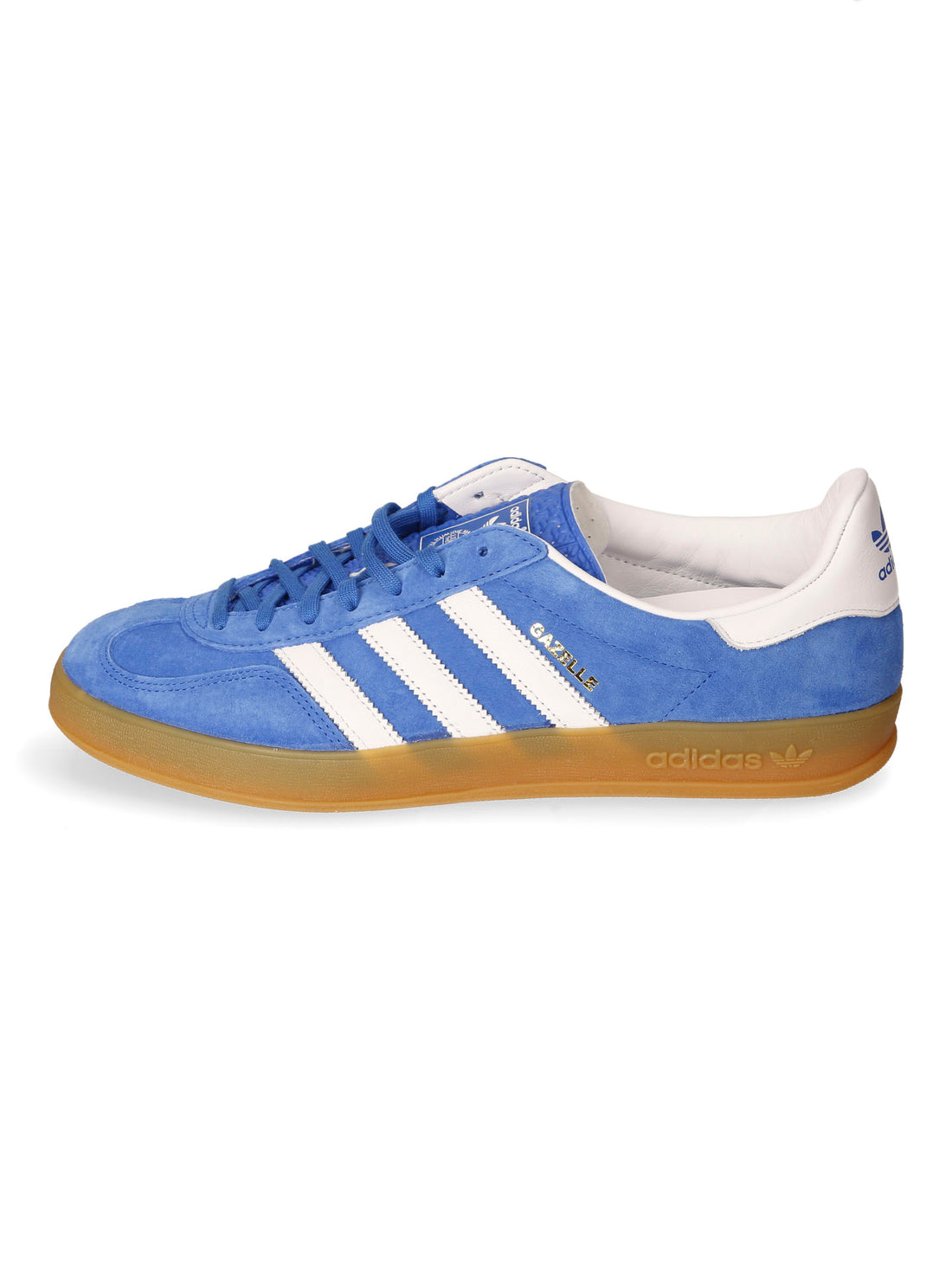 adidas Originals Sneaker Gazelle Indoor H06260