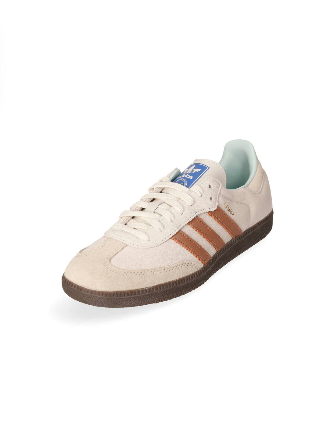 Adidas originals web 10 hotsell