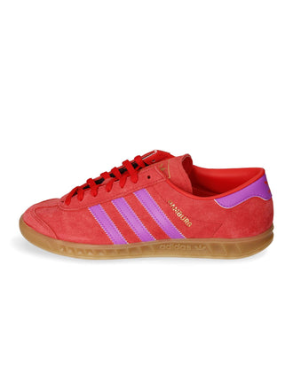 Adidas phone number 0800 best sale