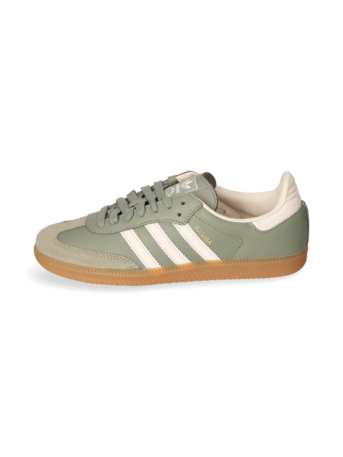 adidas Originals Samba OG Sneaker