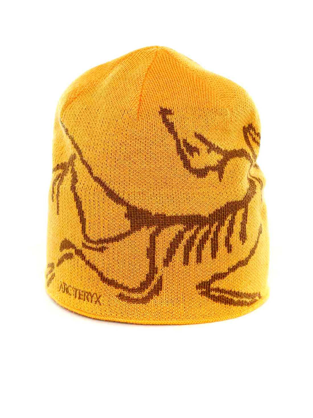 ARC TERYX Bird Head Beanie