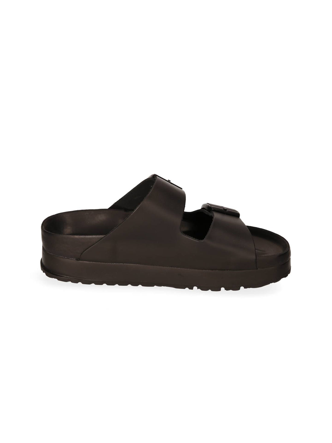 Birkenstock arizona platform exquisite sandals online