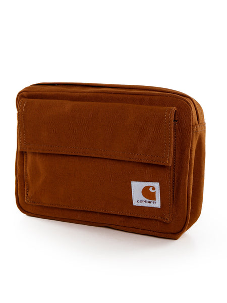 Carhartt WIP Dawn Belt Bag | Hamilton Brown