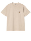 2LPGDFleurDeSelGarmentDyed%%%a
