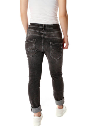 Jeans Please P78A Pants Corduroy