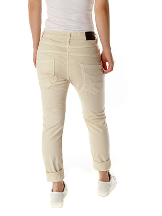 Crämer & Co Store Kleidung online Denim kaufen - & Jeans