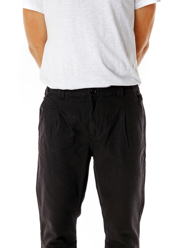 Service Works Canvas Waiters Pants