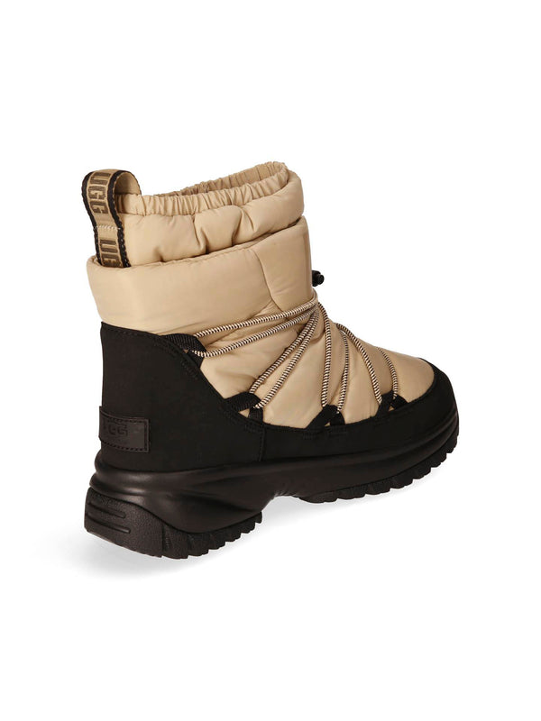 ugg adirondack yosemite