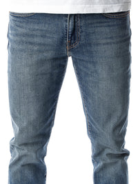 511 Slim Fit Jeans