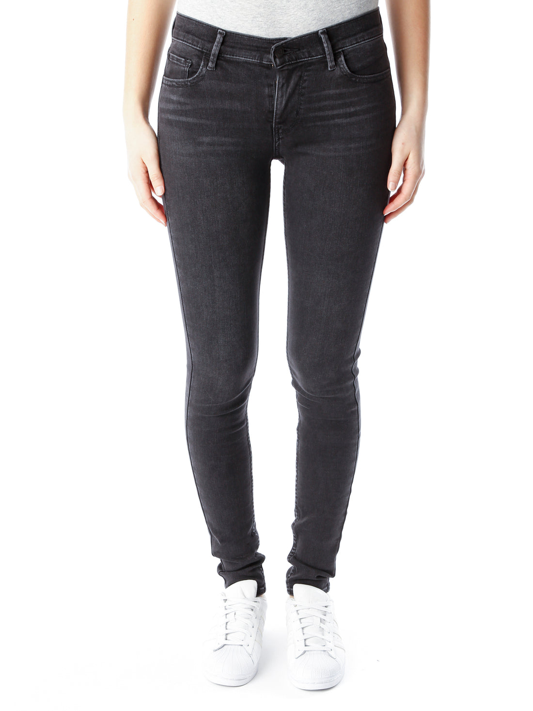 Innovation super skinny jeans online