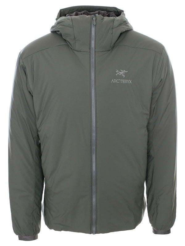 ARC TERYX Atom AR Hoody