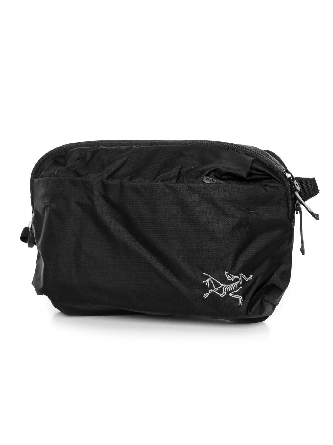 Arcteryx pouch sale