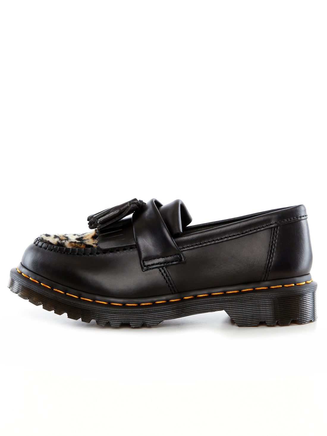 Dr Martens Adrian Leo