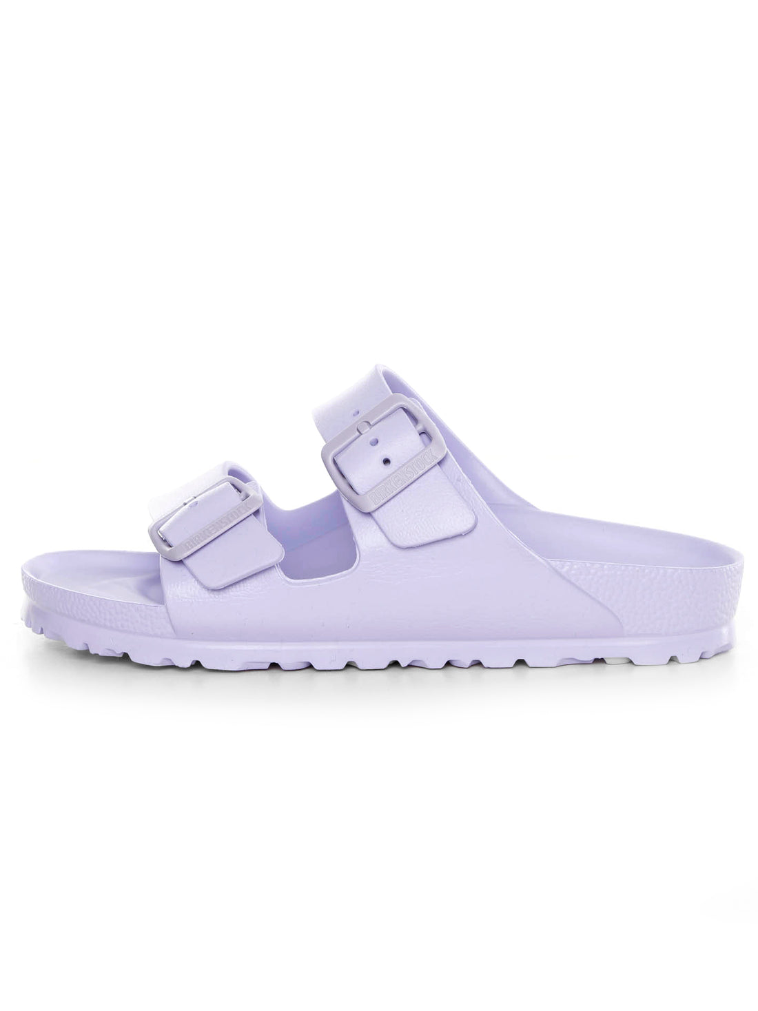 Birkenstock Arizona EVA