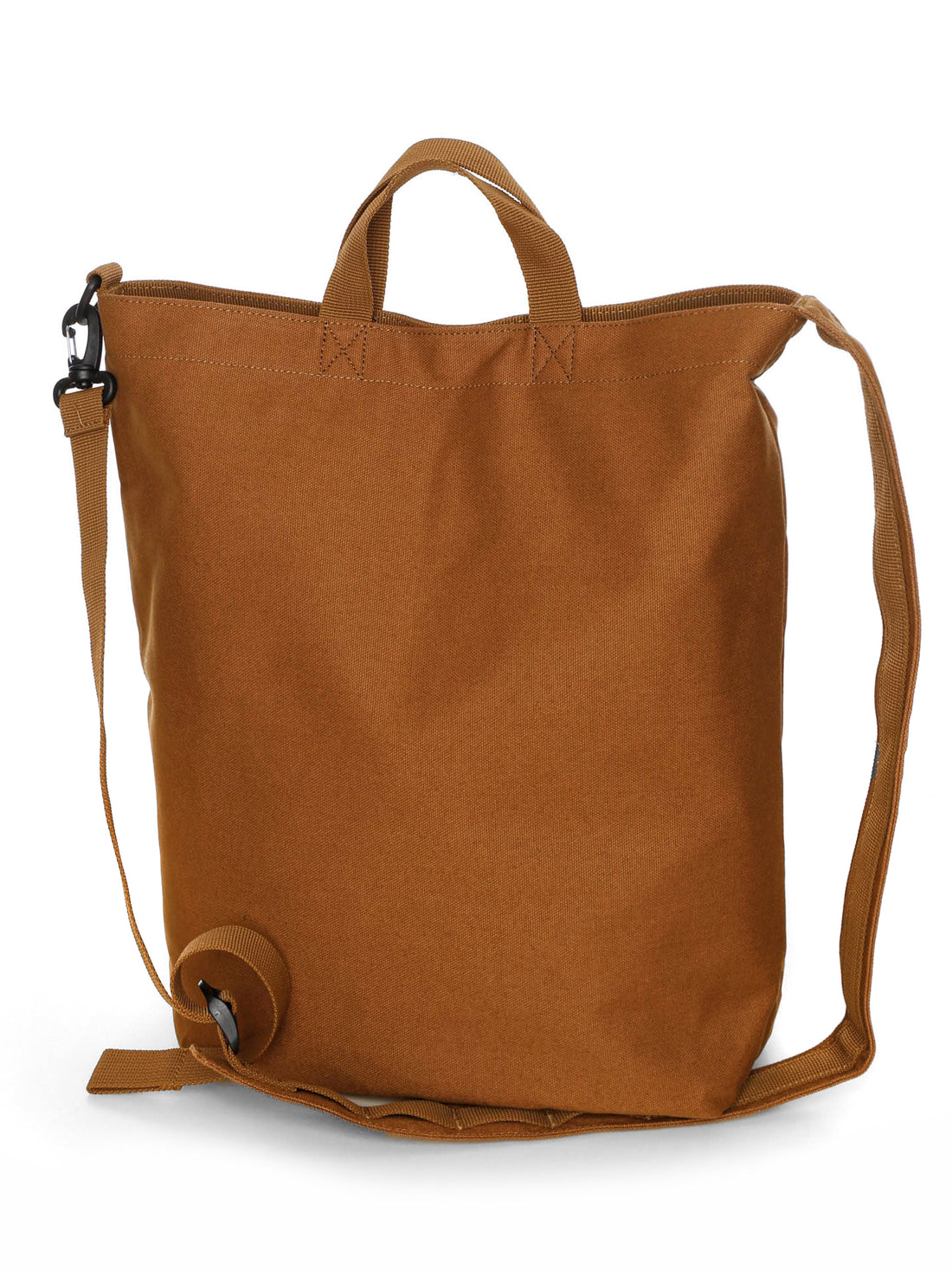 Baggu duck bag umber sale