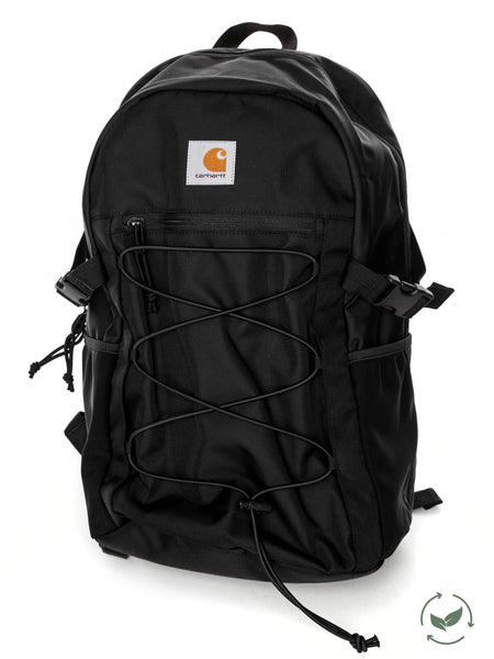 CARHARTT WIP Delta Day Pack DAY - Tanami on Garmentory