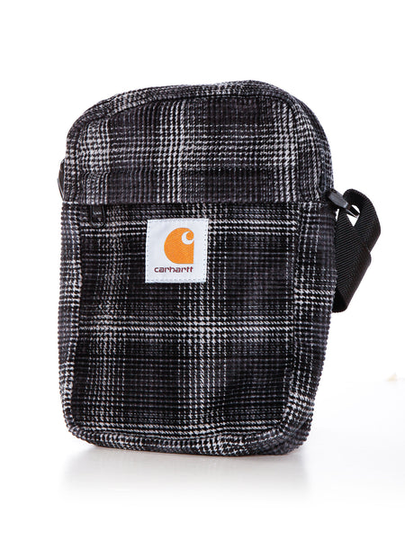 Carhartt WIP Flint Shoulder Pouch