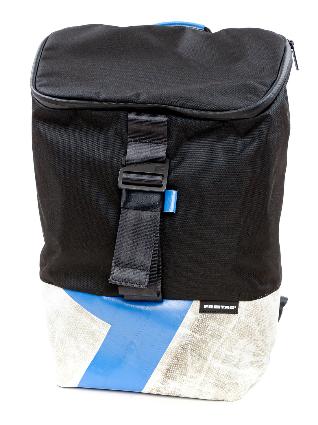 FREITAG F600 CARTER