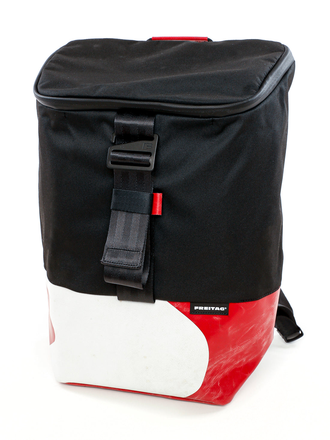 FREITAG F600 CARTER