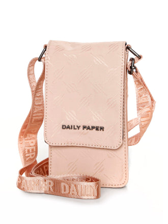 Bag Daily Paper Mumi Bag
