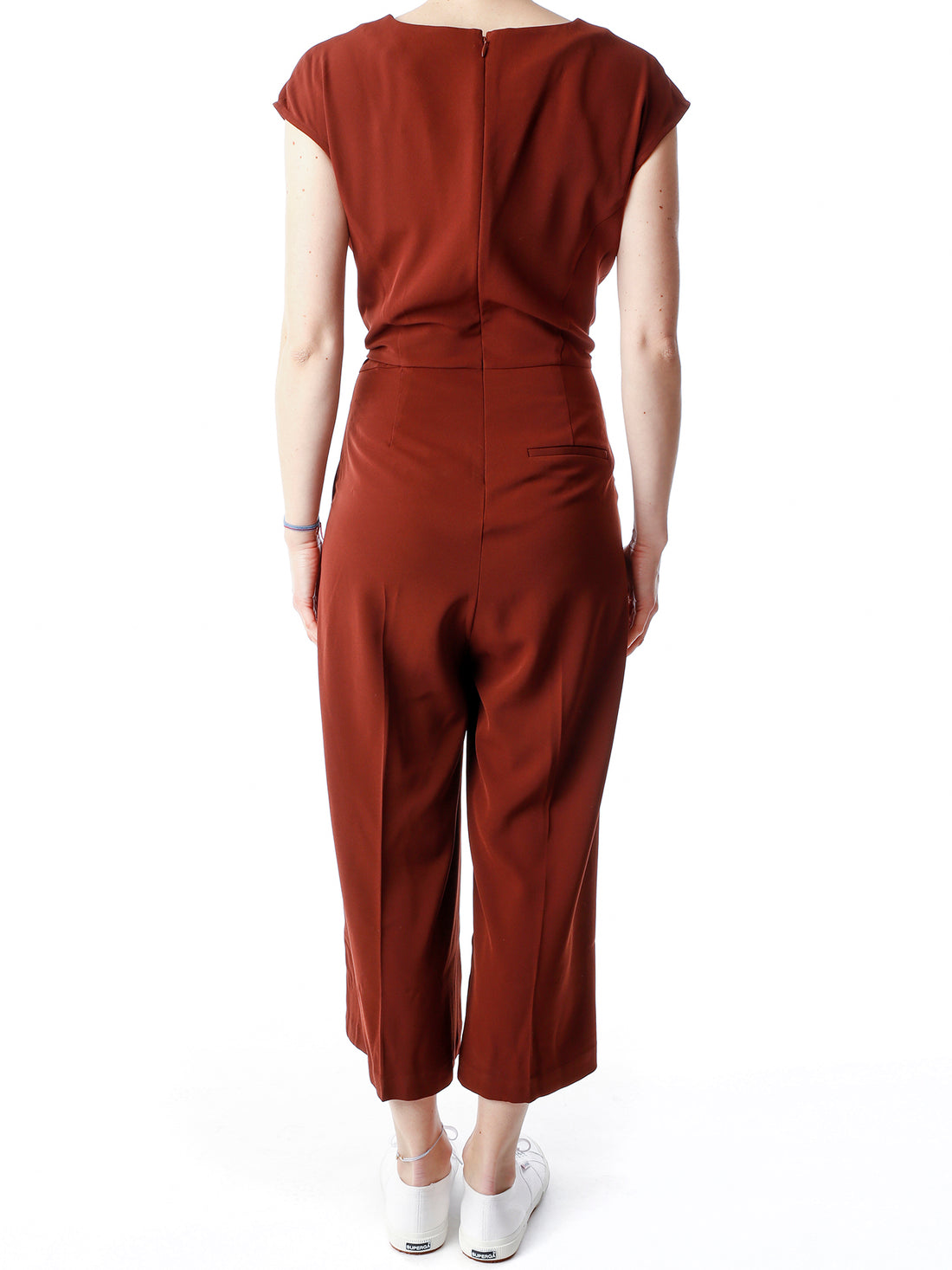 InWear Zhen Jumpsuit