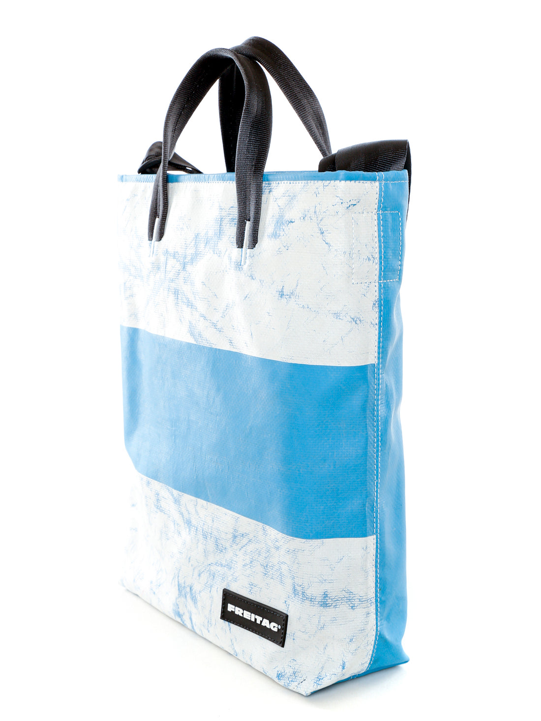 Freitag outlet f102 Leiland