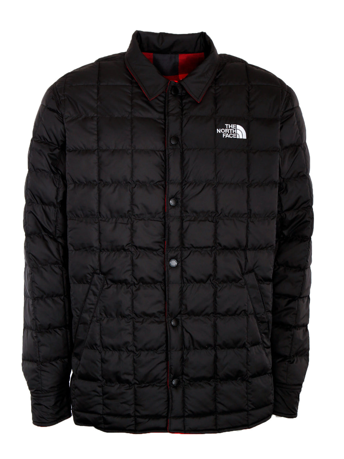 Thermoball jacket the north face online