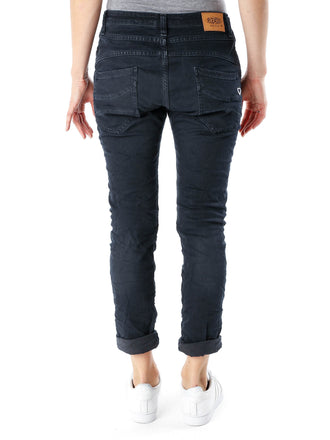 NEW IN | Please Onlineshop Crämer | & Jeans P78A | Co