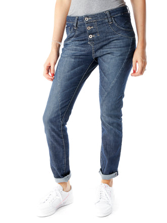 Jeans Pants Please P78A Corduroy
