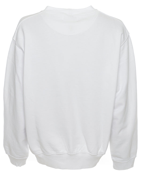 Ramona best sale sweatshirt empowerment