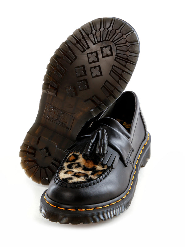 Dr.Martens ADRIANLEO - 靴